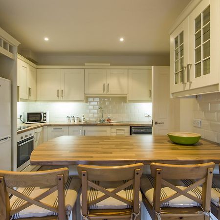The Artane Self Catering Apartman Dublin Kültér fotó