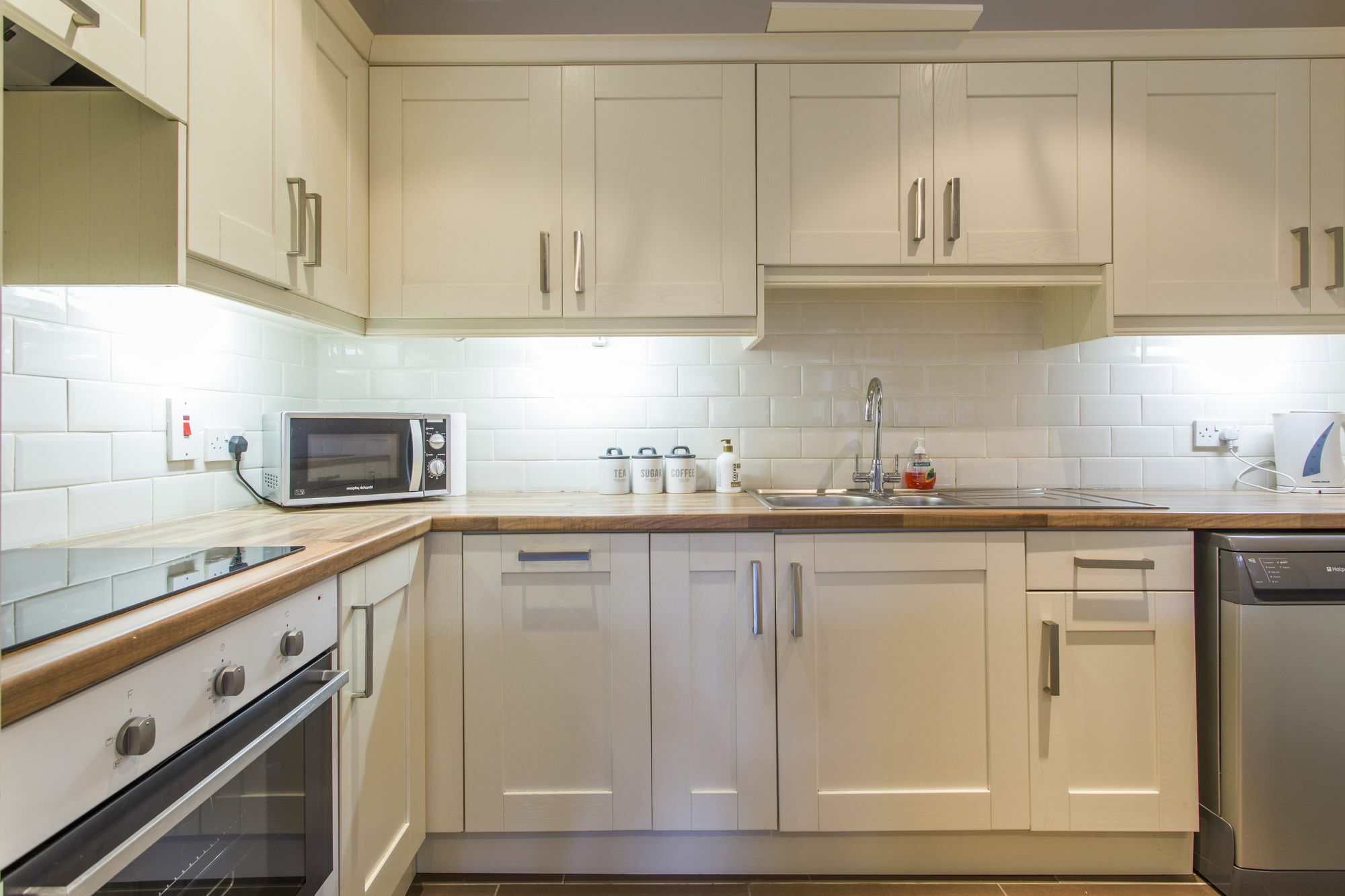 The Artane Self Catering Apartman Dublin Kültér fotó