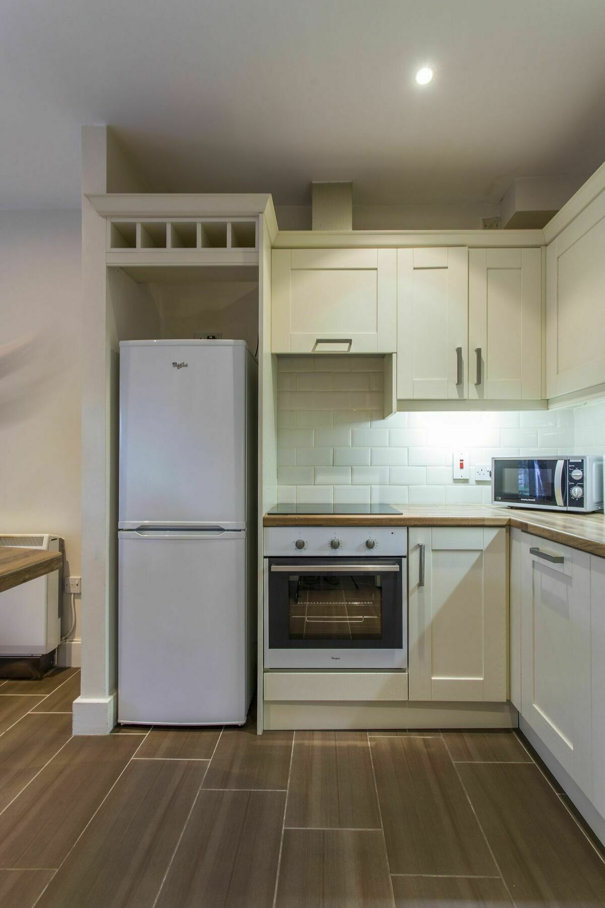 The Artane Self Catering Apartman Dublin Kültér fotó